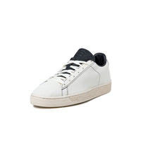 Puma Suede Icons Frosted Ivory/Puma Black