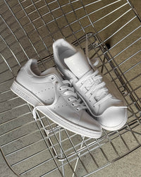 adidas Stan Smith Footwear White/Cloud White/Cloud White