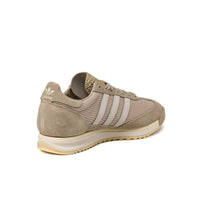 adidas SL 72 RS Khaki Three/Off White/Warm Vanilla