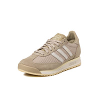 adidas SL 72 RS Khaki Three/Off White/Warm Vanilla