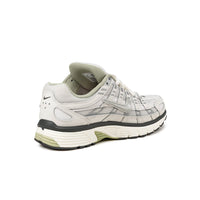 Nike P-6000 Platinum Tint/Metallic Silver/Sail