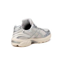 ASICS GEL-1130 Holiday Pack Cream/Pure Silver