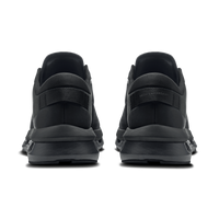 On Cloudzone Black/Eclipse