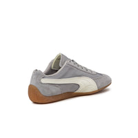 Puma Speedcat Nylon Gray Echo/Puma White