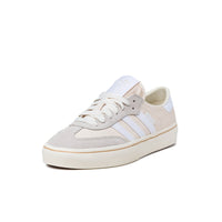 adidas Samba ST Wonder White/Footwear White/Cream White