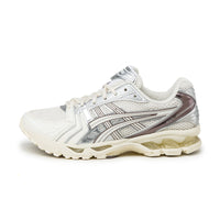 ASICS GEL-Kayano 14 Cream/Cocoa Powder