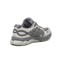 ASICS GEL-NYC 2.0 Clay Grey/Cement Grey
