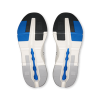 On Cloudnova Form 2 Glacier/Ivory