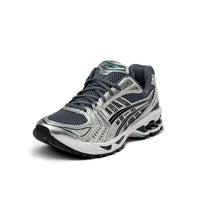 ASICS GEL-Kayano 14 Metropolis/Jasper Green