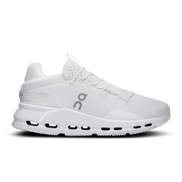 On Cloudnova 2 All White