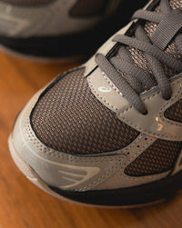 ASICS GEL-1130 Sepia Brown/Driftwood