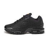 Nike Air Max Plus VII Black/Black/Black/Anthracite