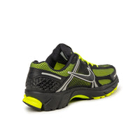 Nike Zoom Vomero 5 Lemon Venom/Black/White
