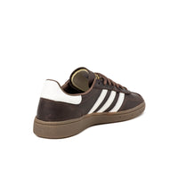 adidas Handball Spezial Brown/Core White/Earth Strata