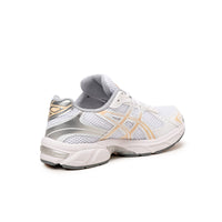 ASICS GEL-1130 White/Bisque