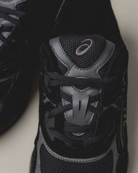 ASICS GEL-NYC Graphite Grey/Black