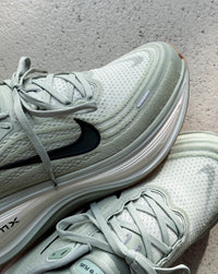 Nike Vomero Plus Jade Horizon/Black Spruce/Sail
