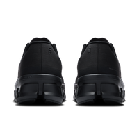 On Cloudmonster Void Black/Black