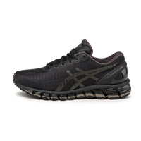 ASICS GEL-Quantum™ 360 I Black/Black
