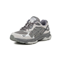 ASICS GEL-NYC 2.0 Clay Grey/Cement Grey