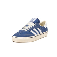 adidas Samba ST Crew Blue/Cloud White/Cream White
