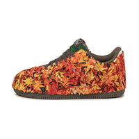 Nike Air Force 1 `07 Leaf Camo Olive Flak/Sail/Medium Olive/Fir