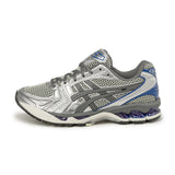ASICS GEL-Kayano 14 Soft Yellow/Asics Blue