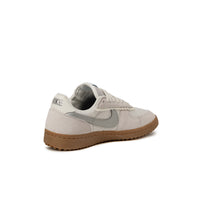 Nike Field General Platinum Tint/Metallic Silver/Vast Grey