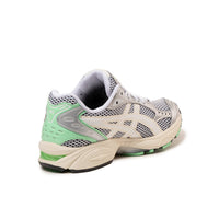 ASICS GEL-Kayano 14 White/Menthol