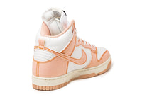 Nike Dunk Hi 1985 Artic Orange Arctic Orange/Arctic Orange/Summit White