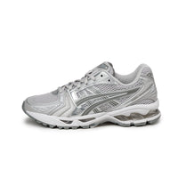 ASICS GEL-Kayano 14 Cloud Grey/Clay Grey