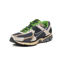 Nike Zoom Vomero 5 Pale Ivory/Off Noir/Smoke Grey