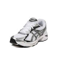 ASICS GT-2160 White/Black