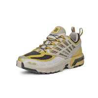 Salomon ACS Pro 20Y Rich Gold Old/Silver Cloud/Black
