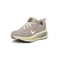 Nike Vomero 18 SE Ceam II/Metallic Gold Grain/Coconut Milk
