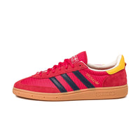 adidas Handball Spezial Collegiate Red/Night Indigo/Bold Gold