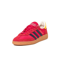adidas Handball Spezial Collegiate Red/Night Indigo/Bold Gold