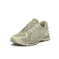 ASICS GEL-Kayano 20 Fossil/Cream