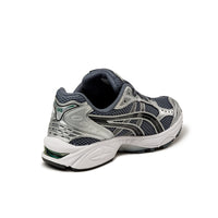 ASICS GEL-Kayano 14 Metropolis/Jasper Green