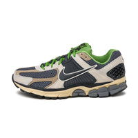 Nike Zoom Vomero 5 Pale Ivory/Off Noir/Smoke Grey