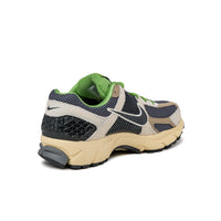 Nike Zoom Vomero 5 Pale Ivory/Off Noir/Smoke Grey