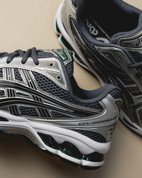 ASICS GEL-Kayano 14 Metropolis/Jasper Green