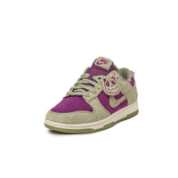 Nike Dunk Low Retro SE Panda Viotech/Dusty Olive/Pale Ivory