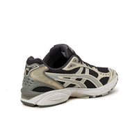 ASICS GEL-Kayano 14 Obsidian Grey/Cement Grey
