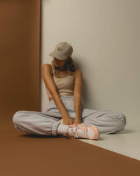 Nike Dunk Hi 1985 Artic Orange Arctic Orange/Arctic Orange/Summit White