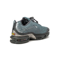 Nike Air Max Plus VII Smoke Grey/Metallic Silver/Iron Grey
