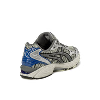ASICS GEL-Kayano 14 Soft Yellow/Asics Blue