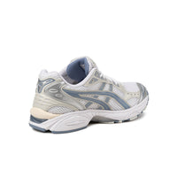 ASICS GEL-Kayano 14 White/Light Navy