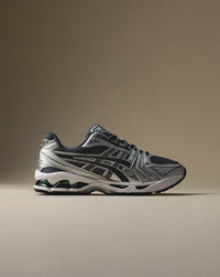 ASICS GEL-Kayano 14 Metropolis/Jasper Green