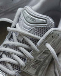 ASICS GEL-Kayano 14 Cloud Grey/Clay Grey